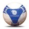 Mini Fußball PVC: Größe 1 - 165 Gramm - Topgiving
